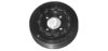 BREDA  LORETT PSD1177/ND Belt Pulley, crankshaft